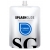Лубрикант на водной основе Splashglide Lubricant Classic - 100 мл. - Splashglide - купить с доставкой в Невинномысске
