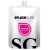 Ухаживающий лубрикант на водной основе Splashglide Vaginal With Aloe Vera - 100 мл. - Splashglide - купить с доставкой в Невинномысске