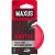 Ультратонкие презервативы в железном кейсе MAXUS Sensitive - 3 шт. - Maxus - купить с доставкой в Невинномысске