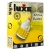 Презерватив LUXE Maxima  Желтый дьявол  - 1 шт. - Luxe - купить с доставкой в Невинномысске
