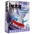 Презерватив LUXE Exclusive  Летучий Голландец  - 1 шт. - Luxe - купить с доставкой в Невинномысске