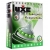 Презерватив LUXE  Exclusive  Заводной искуситель  - 1 шт. - Luxe - купить с доставкой в Невинномысске