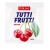 Пробник гель-смазки Tutti-frutti с вишнёвым вкусом - 4 гр. - Биоритм - купить с доставкой в Невинномысске