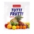 Пробник гель-смазки Tutti-frutti со вкусом тропических фруктов - 4 гр. - Биоритм - купить с доставкой в Невинномысске
