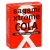 Ароматизированные презервативы Sagami Xtreme COLA - 3 шт. - Sagami - купить с доставкой в Невинномысске