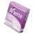 Классические презервативы Arlette Classic - 3 шт. - Arlette - купить с доставкой в Невинномысске