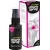 Возбуждающий спрей для женщин Stimulating Clitoris Spray - 50 мл. - Ero - купить с доставкой в Невинномысске