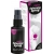 Сужающий спрей для женщин Vagina Tightening Spray - 50 мл. - Ero - купить с доставкой в Невинномысске