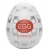 Мастурбатор-яйцо EGG Boxy - Tenga - в Невинномысске купить с доставкой