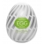 Мастурбатор-яйцо EGG Brush - Tenga - в Невинномысске купить с доставкой