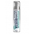 Очищающая пенка для игрушек и тела Swiss Navy Toy   Body Cleaner Foamer - 207 мл. - Swiss navy - купить с доставкой в Невинномысске