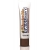 Лубрикант с ароматом шоколада Swiss Navy Chocolate Bliss Lube - 10 мл. - Swiss navy - купить с доставкой в Невинномысске