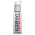 Лубрикант на силиконовой основе Swiss Navy Silicone Based Lube - 29,5 мл. - Swiss navy - купить с доставкой в Невинномысске