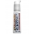 Лубрикант с ароматом шоколада Swiss Navy Chocolate Bliss Lube - 29,5 мл. - Swiss navy - купить с доставкой в Невинномысске