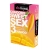 Презервативы для орального секса DOMINO Sweet Sex с ароматом манго - 3 шт. - Domino - купить с доставкой в Невинномысске
