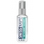 Очищающая пенка для игрушек и тела Swiss Navy Toy   Body Cleaner Foamer - 29,5 мл. - Swiss navy - купить с доставкой в Невинномысске