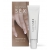 Гель для мастурбации с ароматом кокоса Slow Sex Finger Play Gel - 30 мл. - Bijoux Indiscrets - купить с доставкой в Невинномысске
