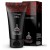 Гель для мужчин Titan Gel Tantra - 50 мл. - Titan - купить с доставкой в Невинномысске