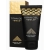Гель для увеличения члена Titan Gel Gold Tantra - 50 мл. - Titan - купить с доставкой в Невинномысске