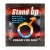Пробник возбуждающего крема для мужчин Stand Up - 1,5 гр. - Биоритм - купить с доставкой в Невинномысске