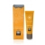 Возбуждающий интимный гель STIMULATION GEL Ginger   Cinnamon - 30 мл. - Shiatsu - купить с доставкой в Невинномысске