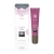 Возбуждающий интимный гель G-SPOT GEL - 15 мл. - Shiatsu - купить с доставкой в Невинномысске