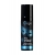 Гель для массажа ORGIE Sexy Vibe Liquid Vibrator с эффектом вибрации - 15 мл. - ORGIE - купить с доставкой в Невинномысске