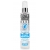Увлажняющий интимный гель Active Glide Hyaluronic - 100 гр. - Биоритм - купить с доставкой в Невинномысске