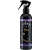 Спрей для ухода за одеждой из латекса pjur CULT Ultra Shine - 250 мл. - Pjur - купить с доставкой в Невинномысске
