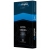 Суперпрочные презервативы DOMINO Extra Strong - 6 шт. - Domino - купить с доставкой в Невинномысске