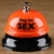 Настольный звонок RING FOR SEX - Сима-Ленд - купить с доставкой в Невинномысске