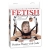 Фиксатор для рук и ног Fetish Fantasy Series Position Master With Cuffs - Pipedream - купить с доставкой в Невинномысске