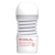 Мастурбатор TENGA Rolling Head Cup Soft - Tenga - в Невинномысске купить с доставкой