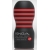 Мастурбатор TENGA Original Vacuum Cup Hard - Tenga - в Невинномысске купить с доставкой