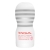 Мастурбатор TENGA Original Vacuum Cup Soft - Tenga - в Невинномысске купить с доставкой