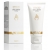 Лубрикант на водной основе с согревающим эффектом Warming Unisex Lubricant - 100 мл. - YESforLOV - купить с доставкой в Невинномысске