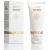 Лубрикант на водной основе с охлаждающим эффектом Unlimited Freshness Unisex Lubricant - 100 мл. - YESforLOV - купить с доставкой в Невинномысске