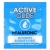 Лубрикант на водной основе Active Glide с гиалуроновой кислотой - 3 гр. - Биоритм - купить с доставкой в Невинномысске