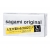 Презервативы Sagami Original 0.02 L-size увеличенного размера - 10 шт. - Sagami - купить с доставкой в Невинномысске