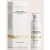 Ухаживающая сыворотка INTIMATE SERUM - 30 мл. - YESforLOV - купить с доставкой в Невинномысске