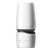Мастурбатор TENGA AERO Silver Ring - Tenga - в Невинномысске купить с доставкой