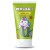 Увлажняющая смазка с алоэ вера  Москва Алоэлла  - 50 мл. - Москва - купить с доставкой в Невинномысске