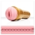 Мастурбатор-вагина Fleshlight - Go Stamina Training Unit - Fleshlight - в Невинномысске купить с доставкой