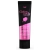 Интимный гель на водной основе Cotton Candy Lubricant - 100 мл. - INTT - купить с доставкой в Невинномысске