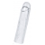 Прозрачная насадка-удлинитель Flawless Clear Penis Sleeve Add 1 - 15,5 см. - Lovetoy - в Невинномысске купить с доставкой
