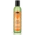Массажное масло Naturals Tropical Mango с ароматом манго - 236 мл. - Kama Sutra - купить с доставкой в Невинномысске