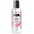 Гель-лубрикант на водной основе Divine Nectars Strawberry Dream с ароматом клубники - 150 мл. - Kama Sutra - купить с доставкой в Невинномысске