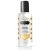 Гель-лубрикант на водной основе Divine Nectars Vanilla с ароматом ванили - 150 мл. - Kama Sutra - купить с доставкой в Невинномысске