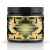 Пудра для тела Honey Dust Body Powder с ароматом жимолости - 170 гр. - Kama Sutra - купить с доставкой в Невинномысске