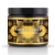 Пудра для тела Honey Dust Body Powder с ароматом кокоса и ананаса - 170 гр. - Kama Sutra - купить с доставкой в Невинномысске